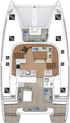 future17yachting lagoon 46