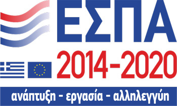 future17yacting espa