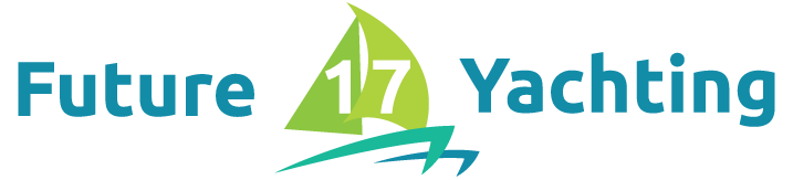 Future 17 Yachting