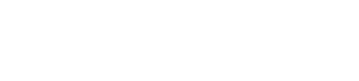 Future 17 Yachting